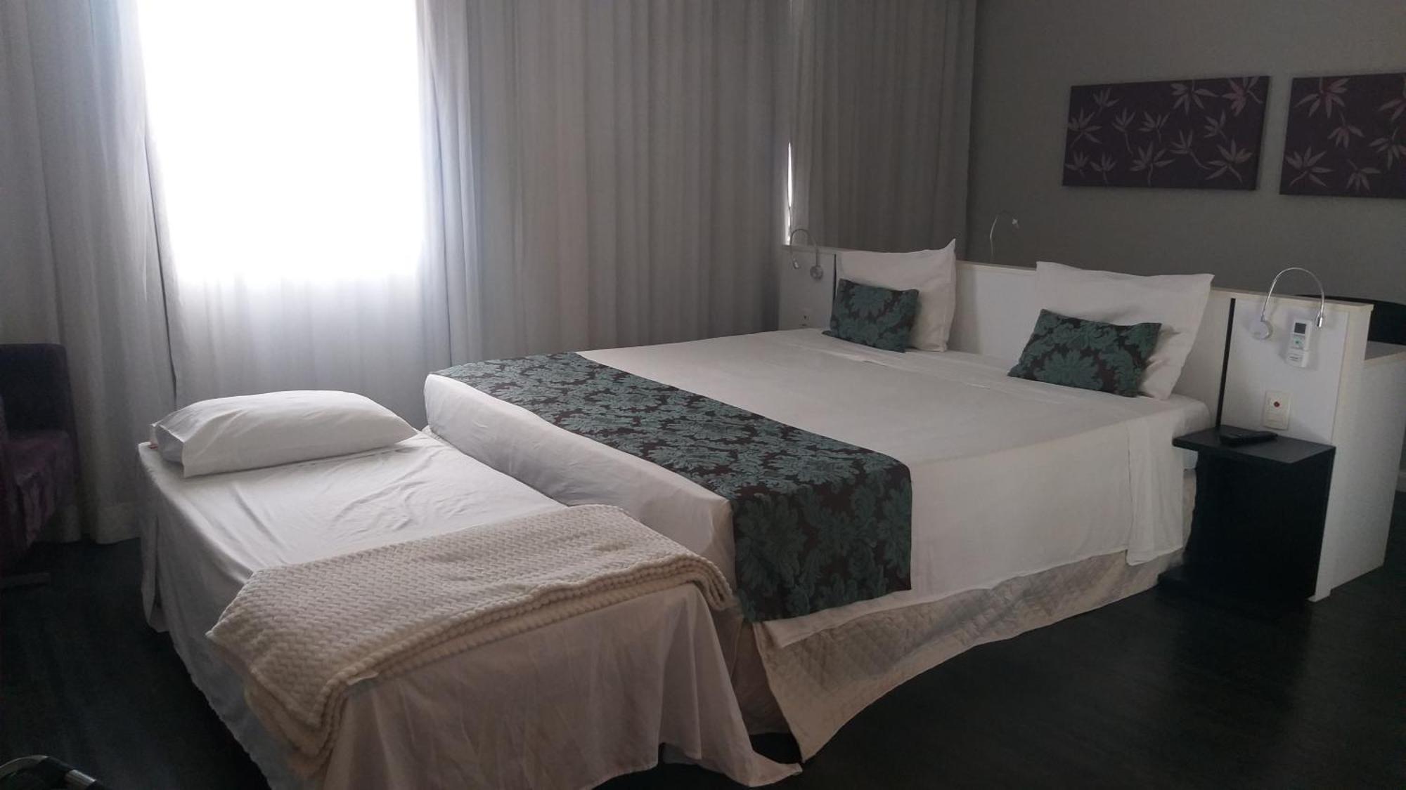 Residencial Luxo Moema - Macuco Aparthotel São Paulo Phòng bức ảnh
